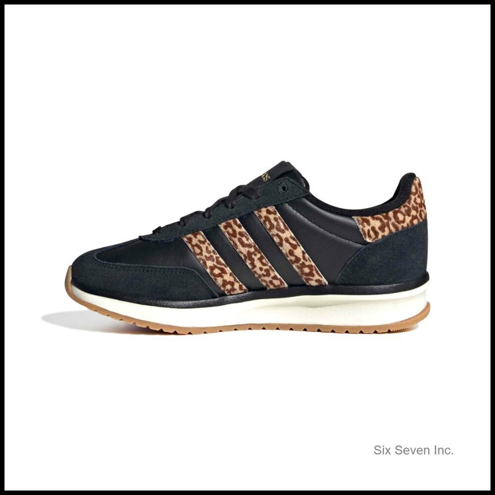 Retro Athletic Sneakers Lightweight Running Shoes Cloudfoam Cushion Classic